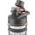 Blender Sencor Blender kielichowy SBL 7176GD